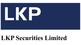 LKP Securities Ltd consolidated Q3FY25 profit at Rs. 1.91 crore